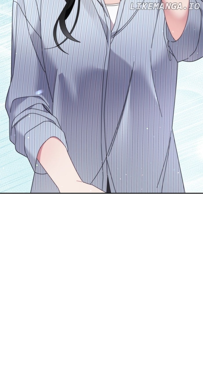 Oh, the Flower That Bloomed on the Wall Chapter 43 360 ch 43 68