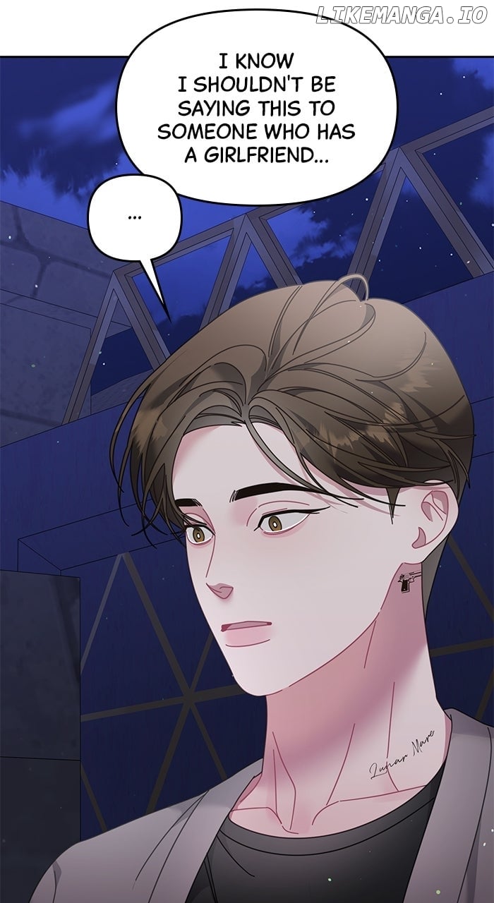 Oh, the Flower That Bloomed on the Wall Chapter 43 361 ch 43 69