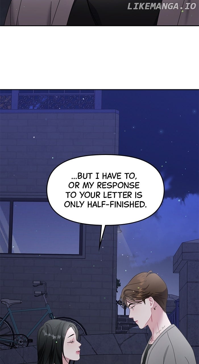 Oh, the Flower That Bloomed on the Wall Chapter 43 362 ch 43 70