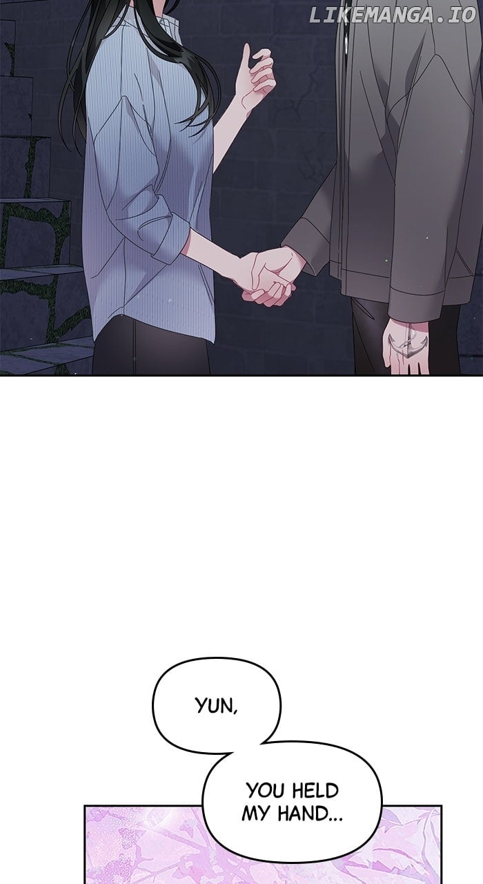 Oh, the Flower That Bloomed on the Wall Chapter 43 363 ch 43 71