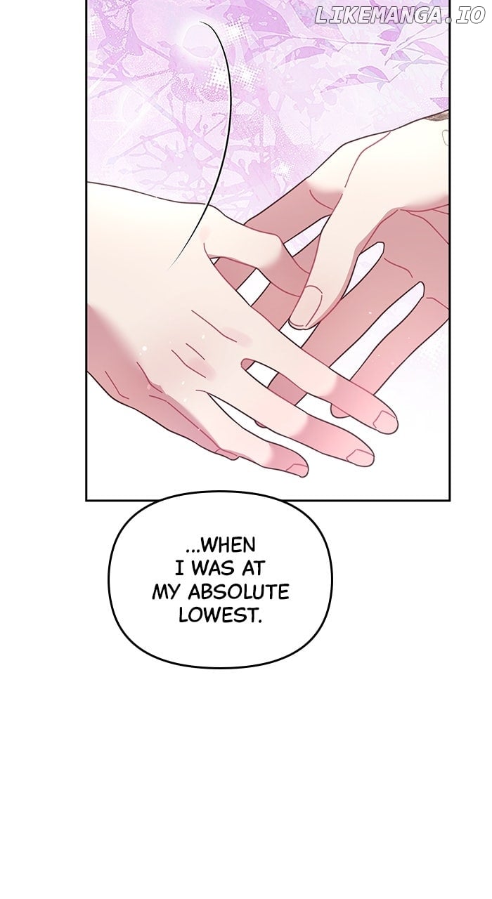 Oh, the Flower That Bloomed on the Wall Chapter 43 364 ch 43 72