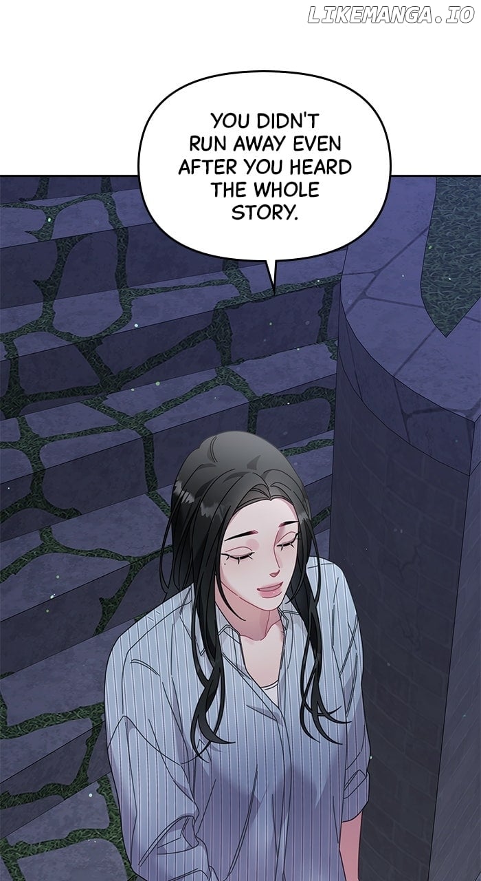 Oh, the Flower That Bloomed on the Wall Chapter 43 365 ch 43 73