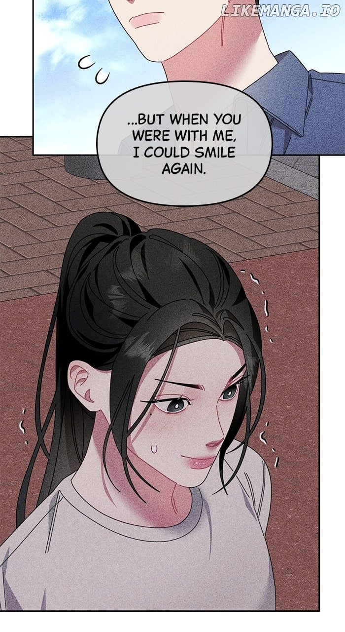 Oh, the Flower That Bloomed on the Wall Chapter 43 368 ch 43 76