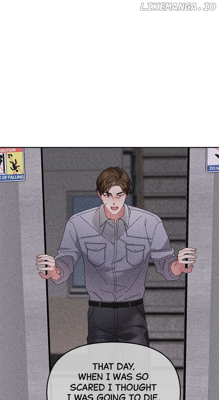 Oh, the Flower That Bloomed on the Wall Chapter 43 369 ch 43 77