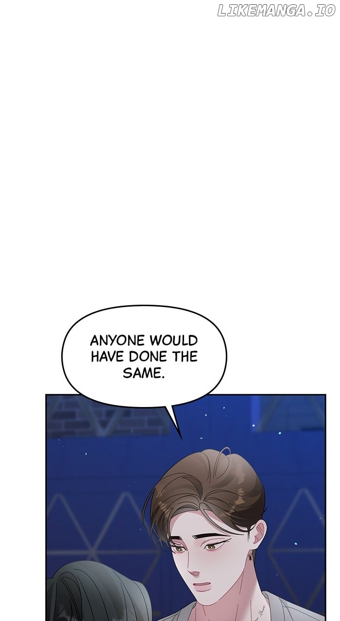 Oh, the Flower That Bloomed on the Wall Chapter 43 371 ch 43 79