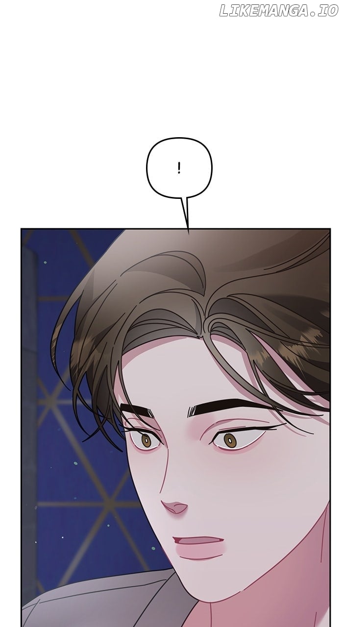 Oh, the Flower That Bloomed on the Wall Chapter 43 300 ch 43 8