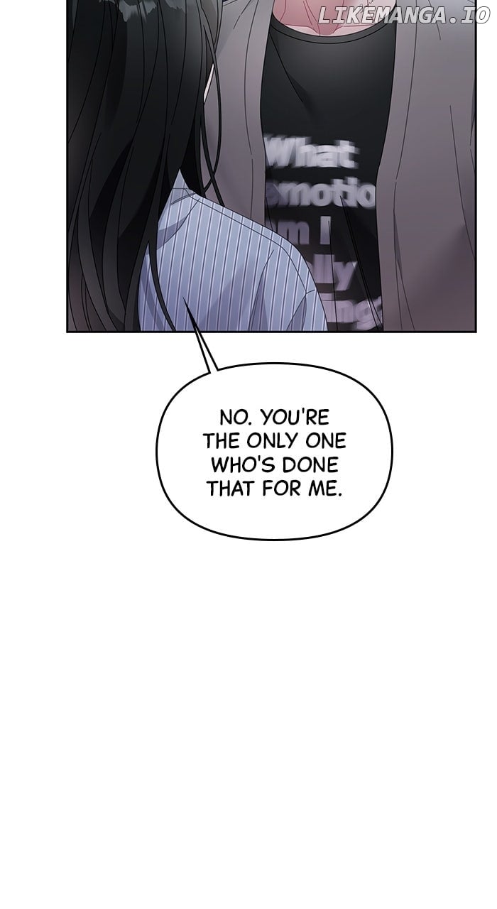 Oh, the Flower That Bloomed on the Wall Chapter 43 372 ch 43 80