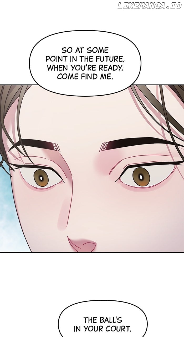 Oh, the Flower That Bloomed on the Wall Chapter 43 373 ch 43 81