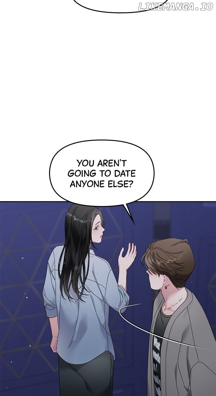 Oh, the Flower That Bloomed on the Wall Chapter 43 374 ch 43 82