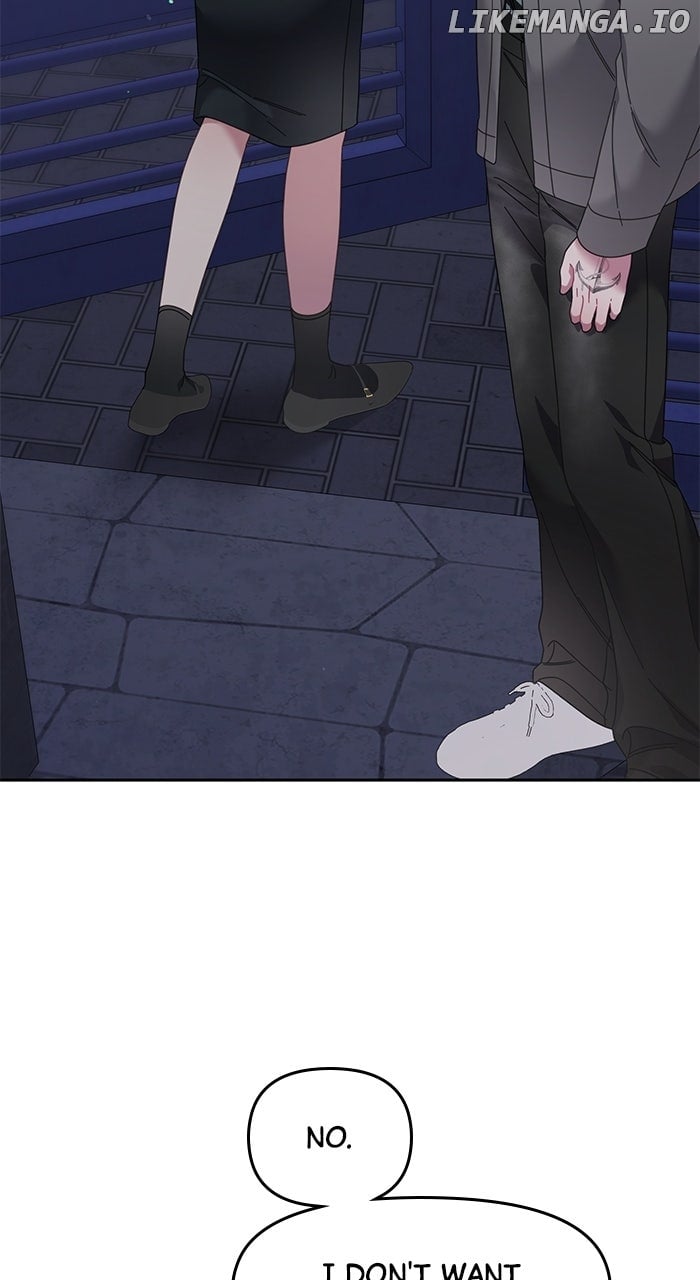 Oh, the Flower That Bloomed on the Wall Chapter 43 375 ch 43 83