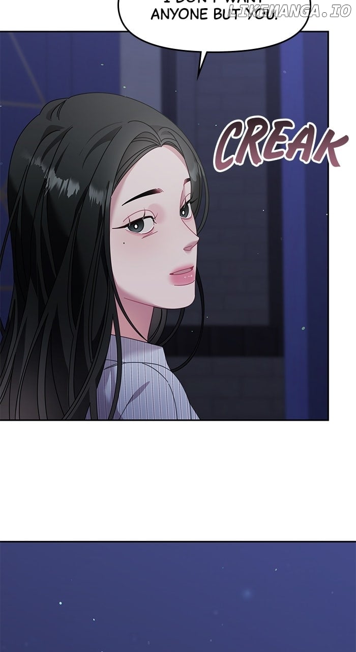 Oh, the Flower That Bloomed on the Wall Chapter 43 376 ch 43 84