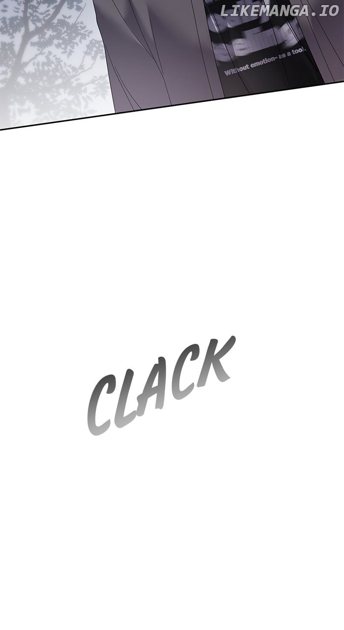 Oh, the Flower That Bloomed on the Wall Chapter 43 378 ch 43 86