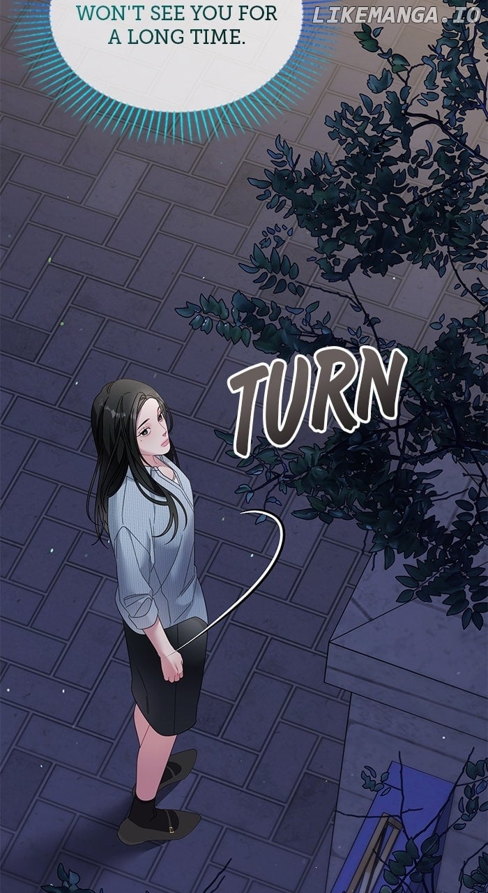 Oh, the Flower That Bloomed on the Wall Chapter 43 380 ch 43 88