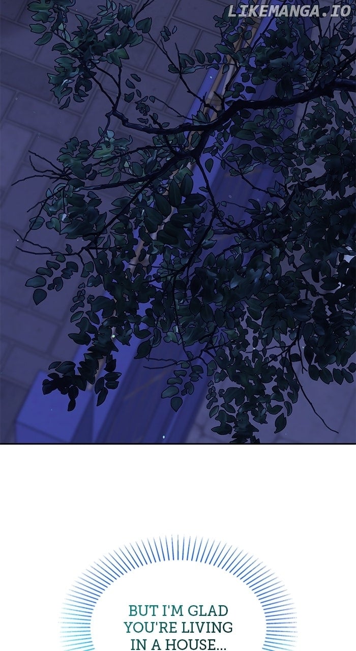 Oh, the Flower That Bloomed on the Wall Chapter 43 381 ch 43 89