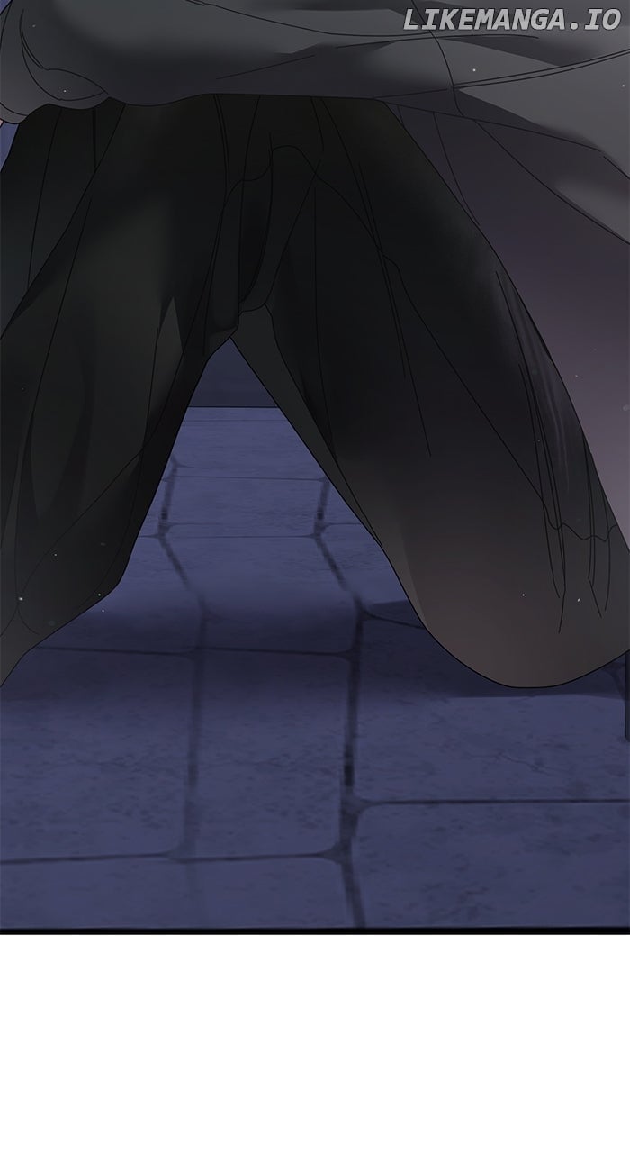 Oh, the Flower That Bloomed on the Wall Chapter 43 384 ch 43 92