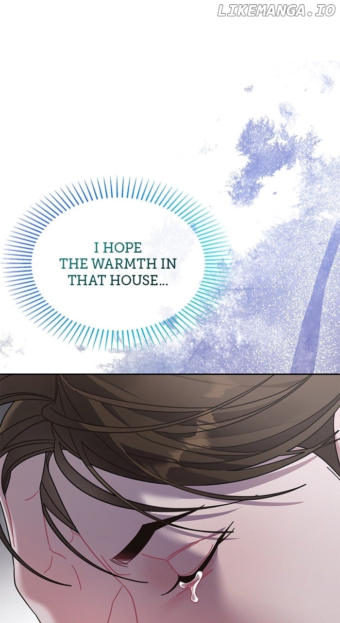 Oh, the Flower That Bloomed on the Wall Chapter 43 385 ch 43 93