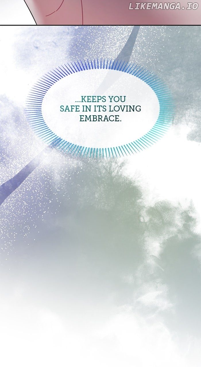 Oh, the Flower That Bloomed on the Wall Chapter 43 386 ch 43 94