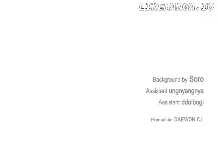 Oh, the Flower That Bloomed on the Wall Chapter 43 387 ch 43 95