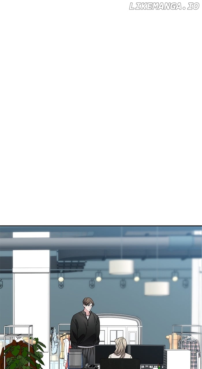 Oh, the Flower That Bloomed on the Wall Chapter 44 278 01