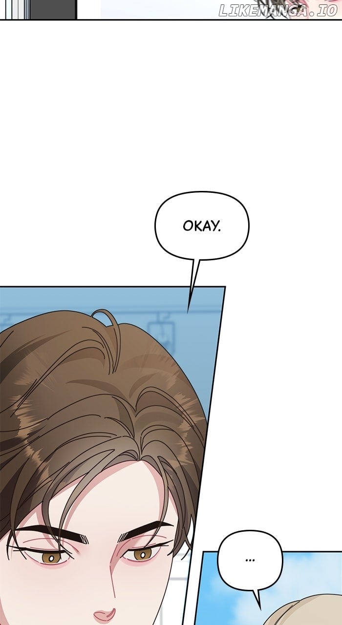 Oh, the Flower That Bloomed on the Wall Chapter 44 280 03