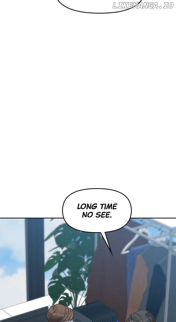 Oh, the Flower That Bloomed on the Wall Chapter 44 291 14