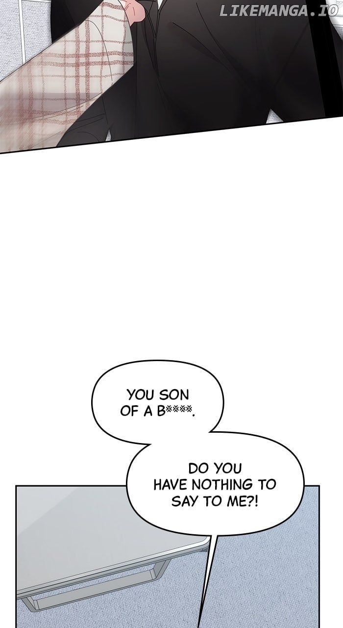 Oh, the Flower That Bloomed on the Wall Chapter 44 296 19