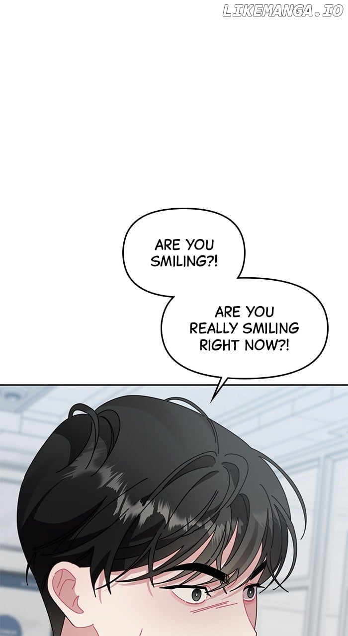 Oh, the Flower That Bloomed on the Wall Chapter 44 299 22