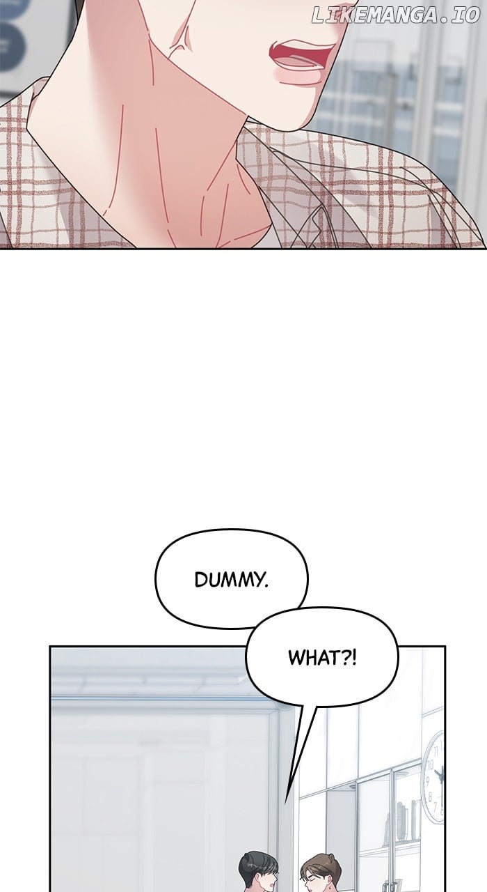 Oh, the Flower That Bloomed on the Wall Chapter 44 300 23