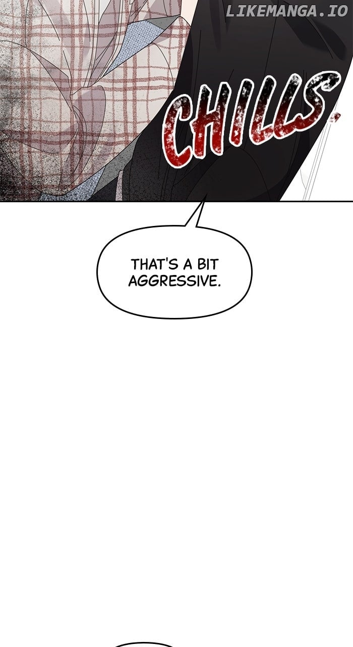 Oh, the Flower That Bloomed on the Wall Chapter 44 303 26