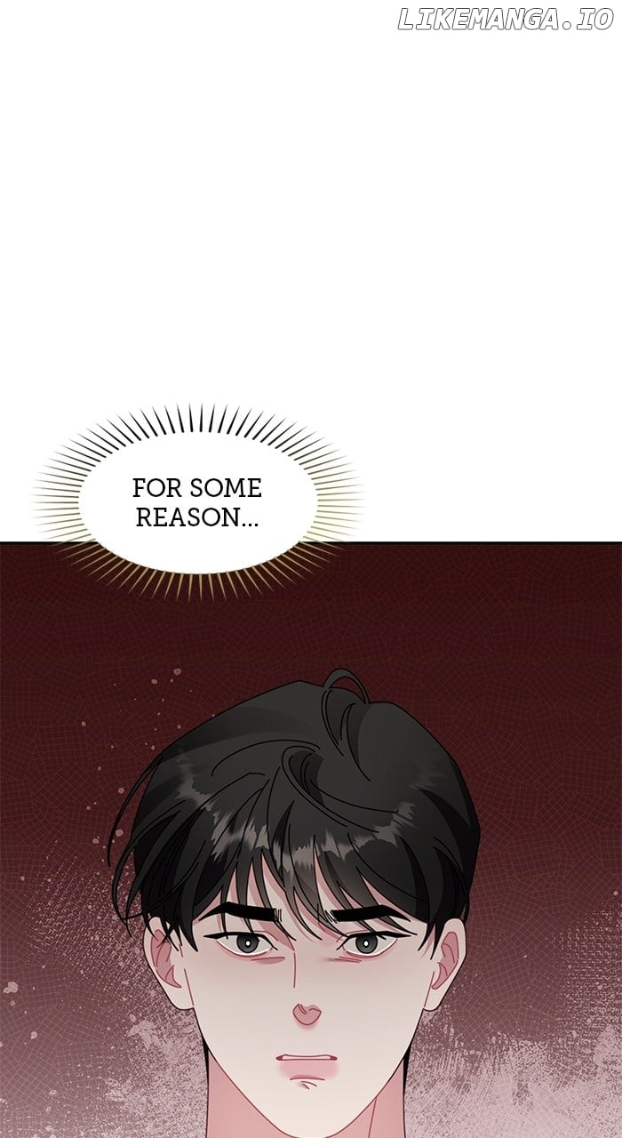 Oh, the Flower That Bloomed on the Wall Chapter 44 306 29