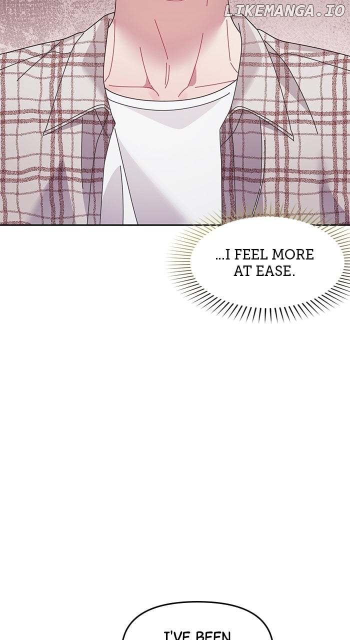 Oh, the Flower That Bloomed on the Wall Chapter 44 307 30