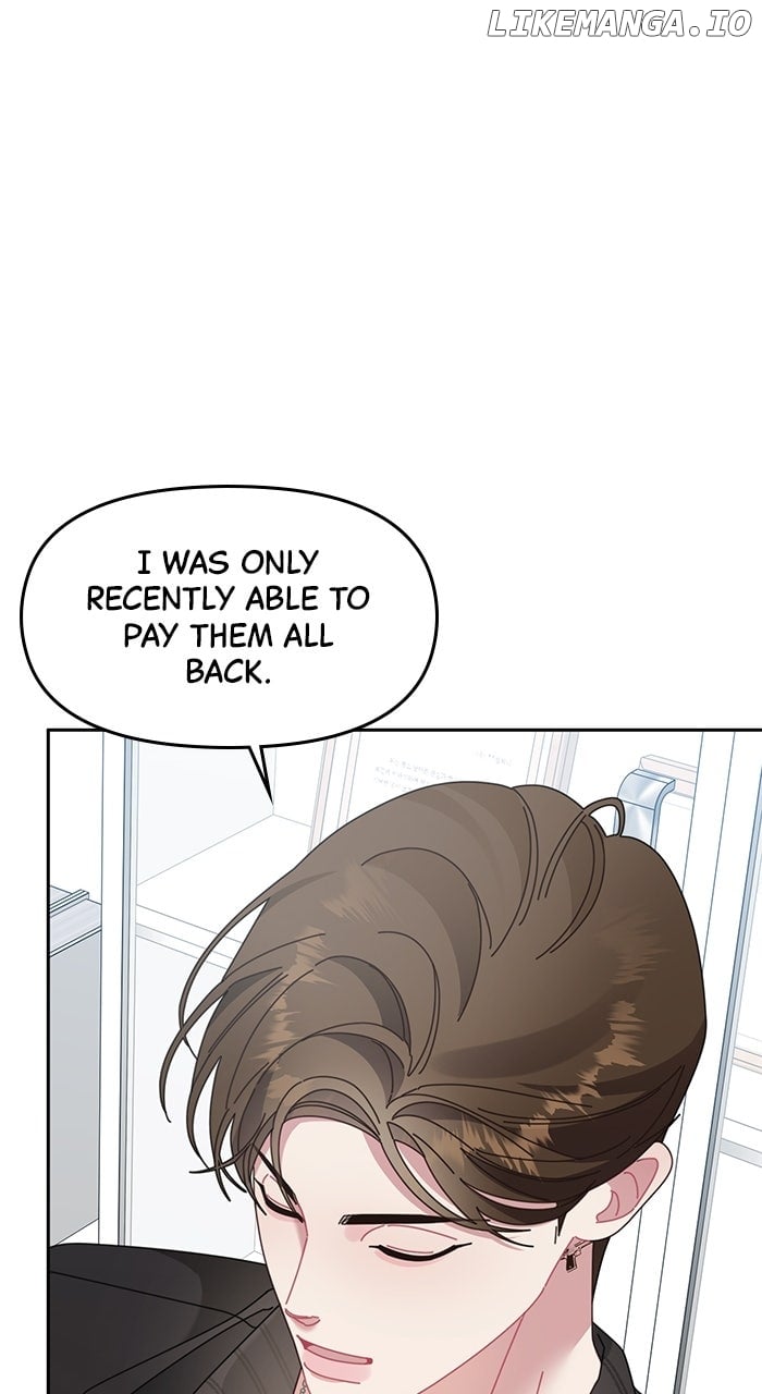 Oh, the Flower That Bloomed on the Wall Chapter 44 310 33