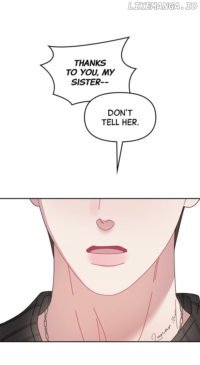 Oh, the Flower That Bloomed on the Wall Chapter 44 313 36