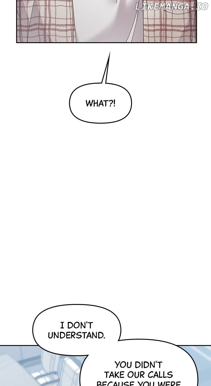 Oh, the Flower That Bloomed on the Wall Chapter 44 315 38