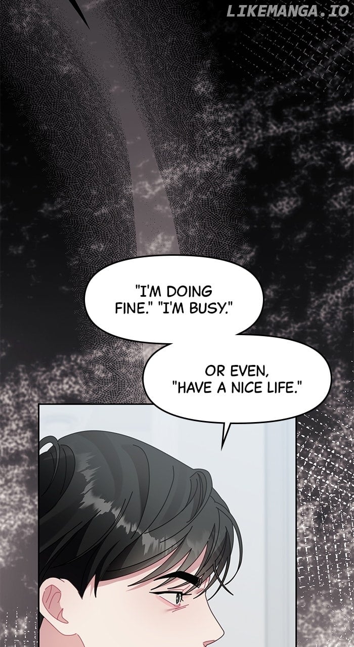 Oh, the Flower That Bloomed on the Wall Chapter 44 317 40