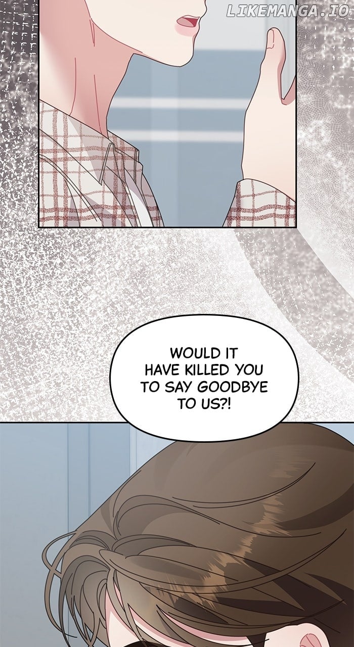 Oh, the Flower That Bloomed on the Wall Chapter 44 318 41