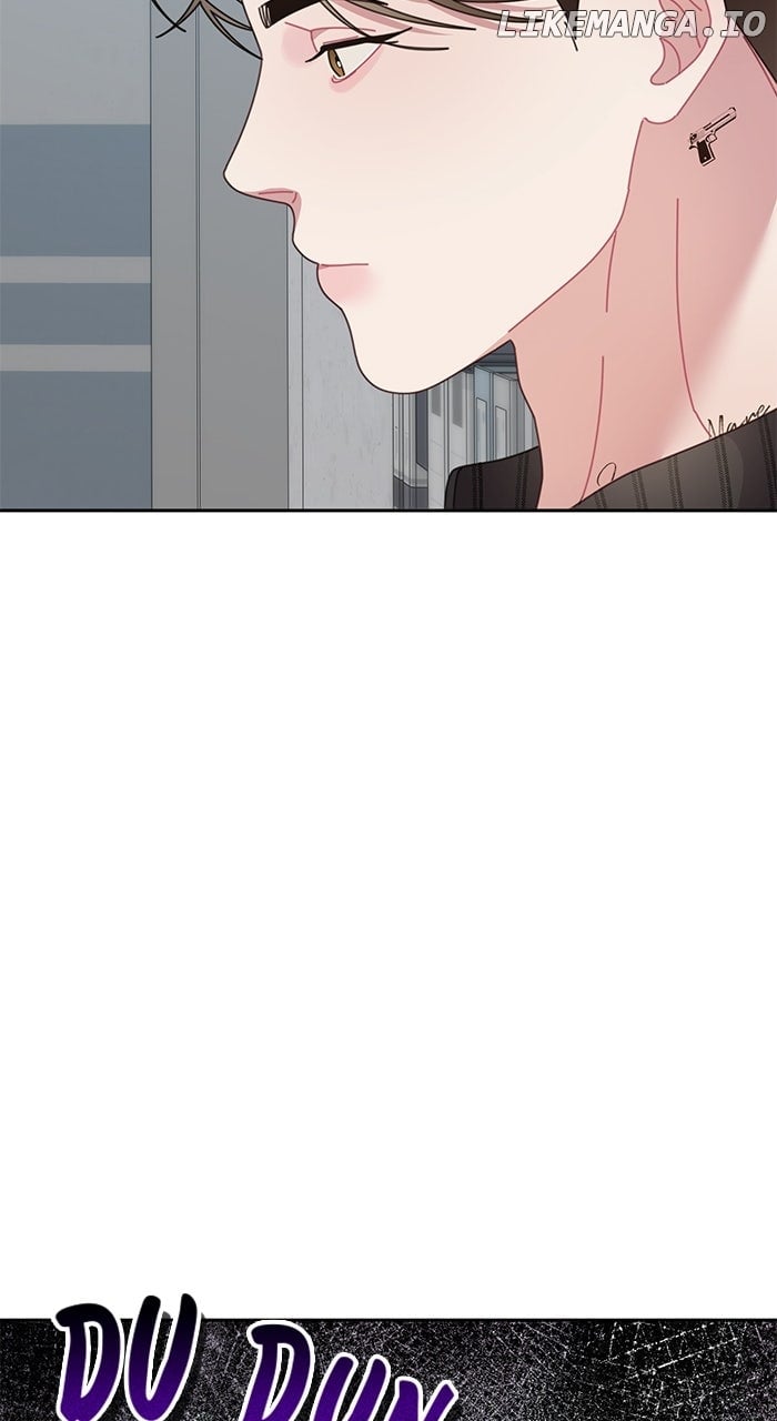 Oh, the Flower That Bloomed on the Wall Chapter 44 319 42