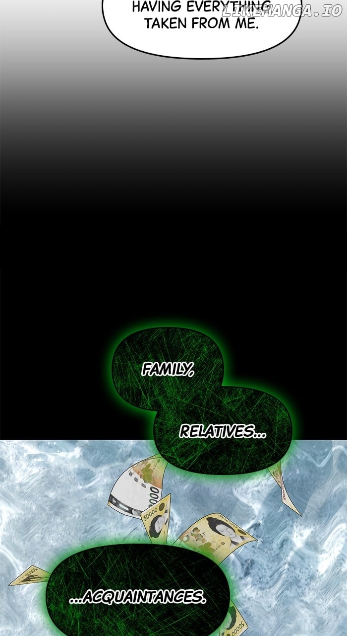 Oh, the Flower That Bloomed on the Wall Chapter 44 326 49