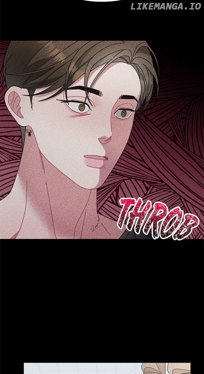 Oh, the Flower That Bloomed on the Wall Chapter 44 331 54