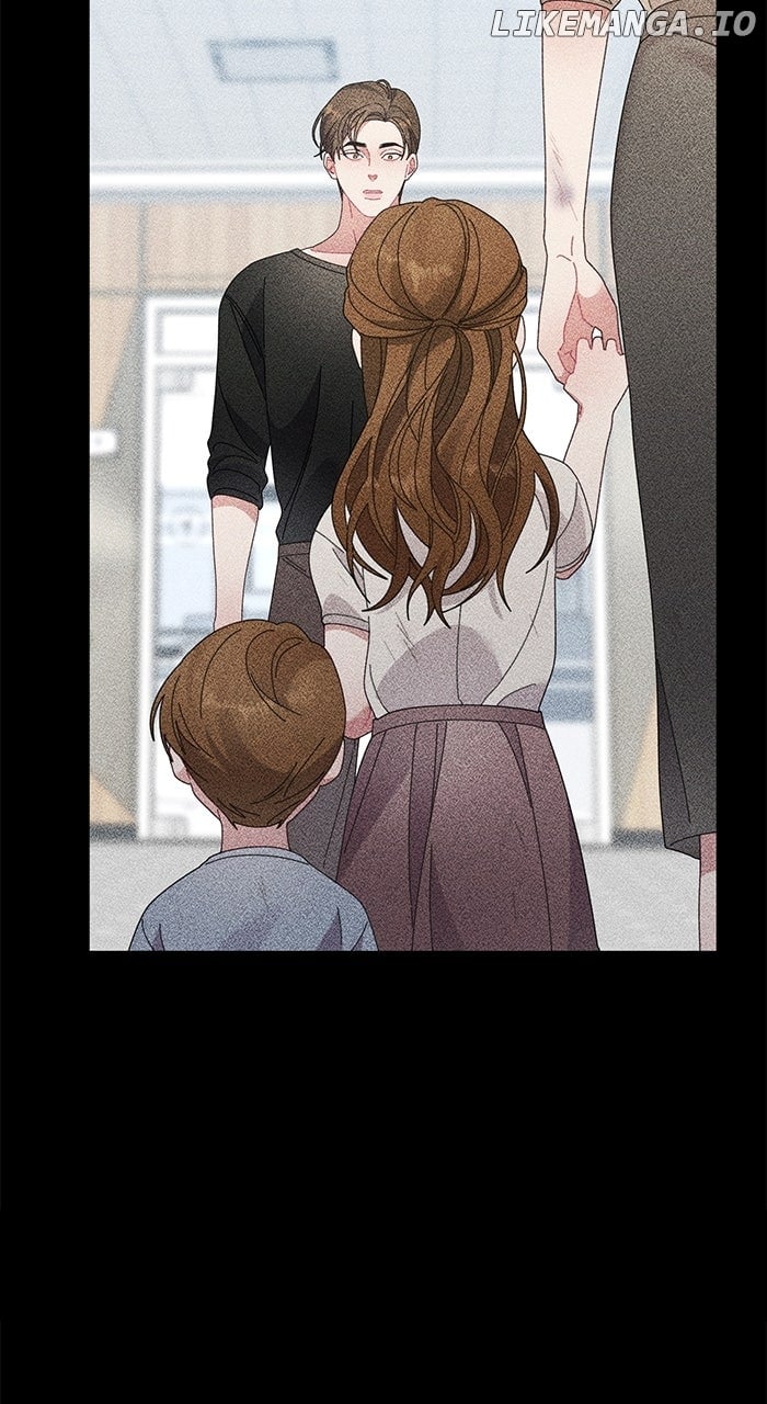 Oh, the Flower That Bloomed on the Wall Chapter 44 332 55