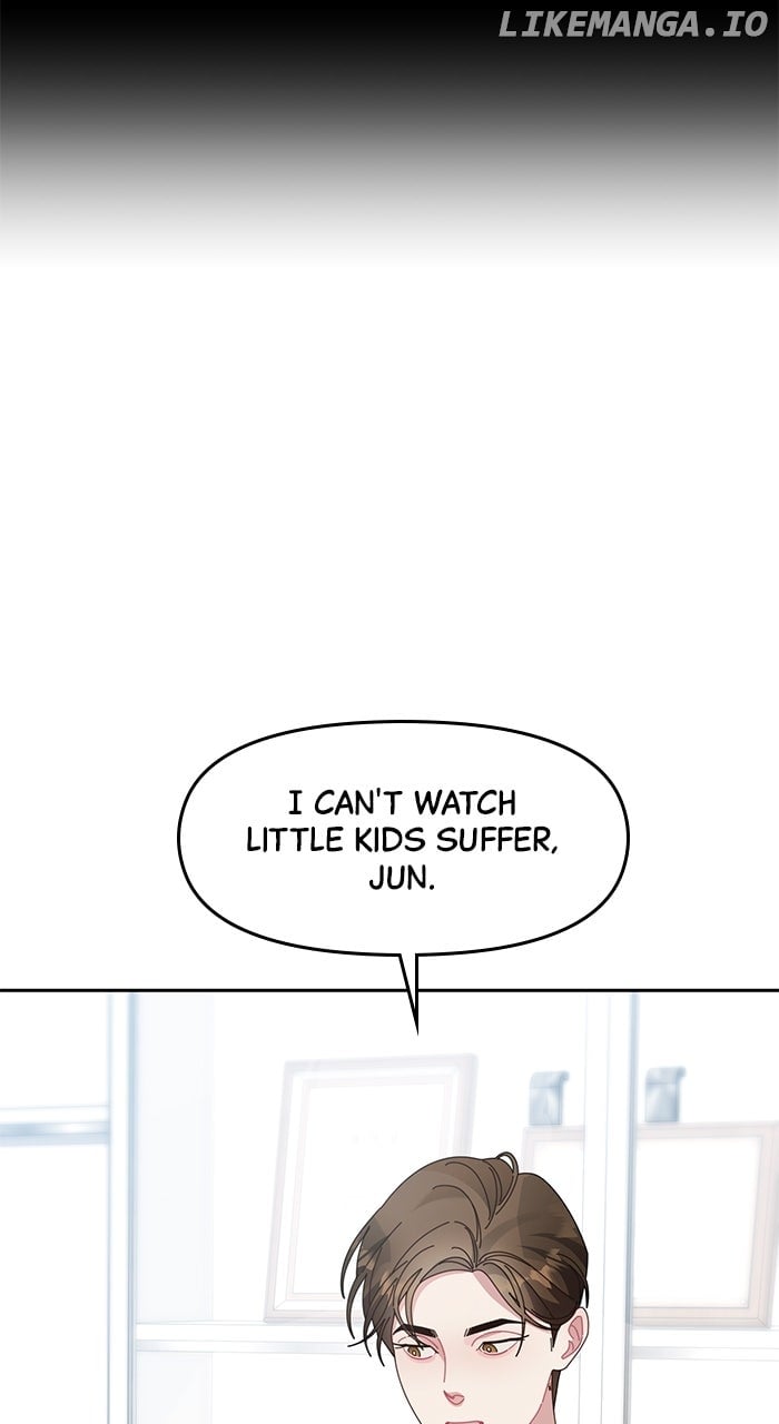 Oh, the Flower That Bloomed on the Wall Chapter 44 333 56