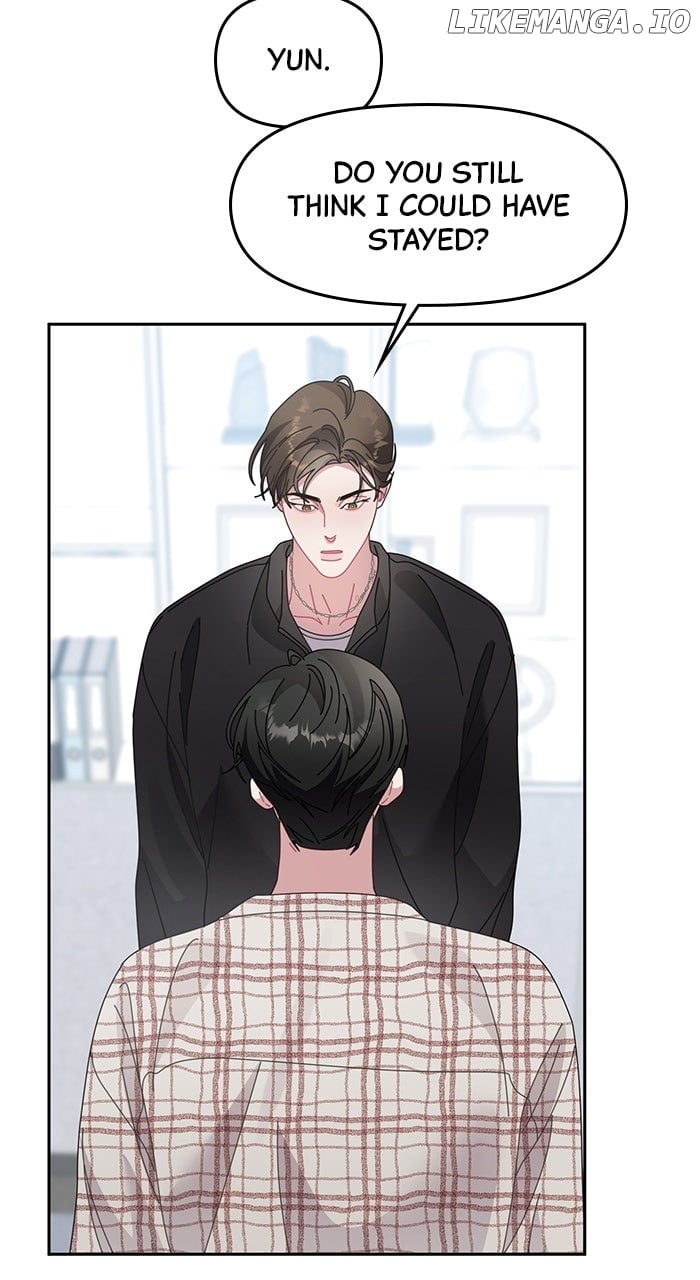 Oh, the Flower That Bloomed on the Wall Chapter 44 342 65