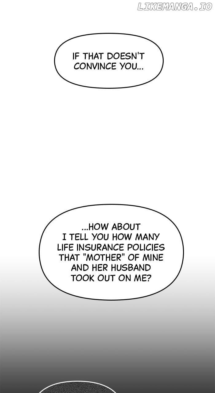 Oh, the Flower That Bloomed on the Wall Chapter 44 343 66