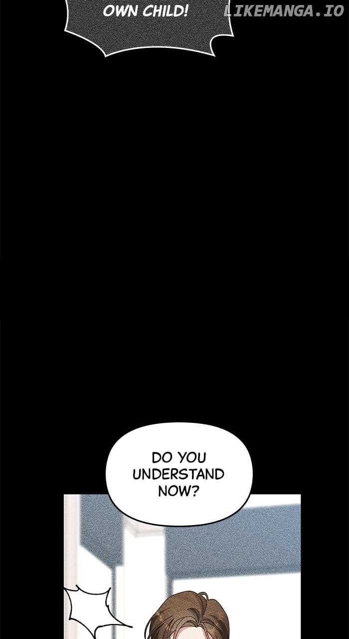 Oh, the Flower That Bloomed on the Wall Chapter 44 347 70