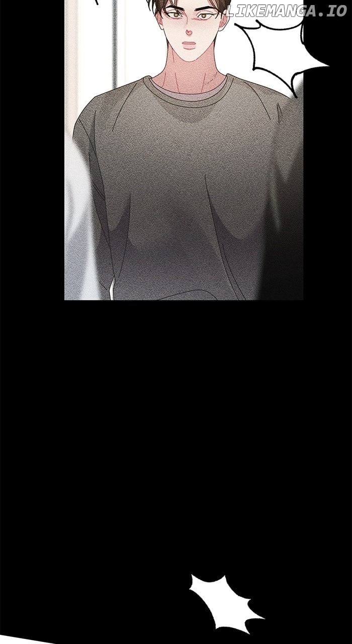 Oh, the Flower That Bloomed on the Wall Chapter 44 348 71