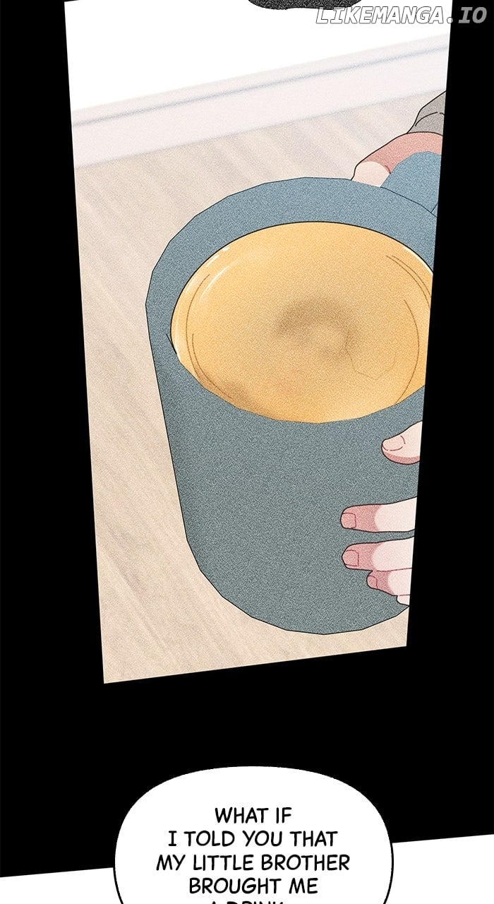 Oh, the Flower That Bloomed on the Wall Chapter 44 350 73