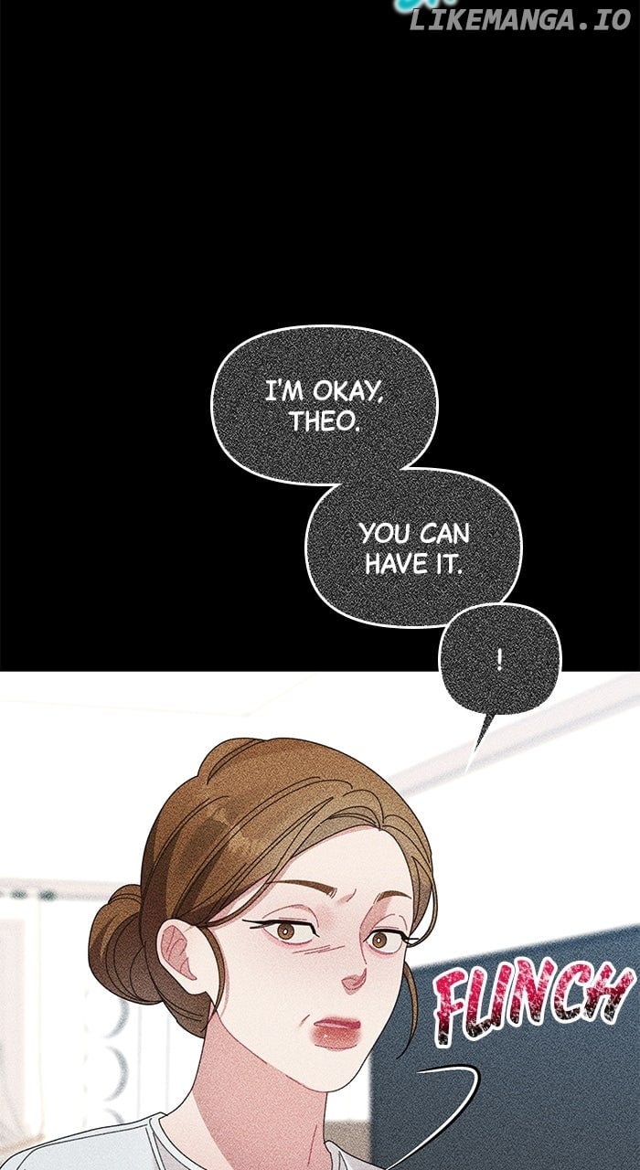 Oh, the Flower That Bloomed on the Wall Chapter 44 352 75