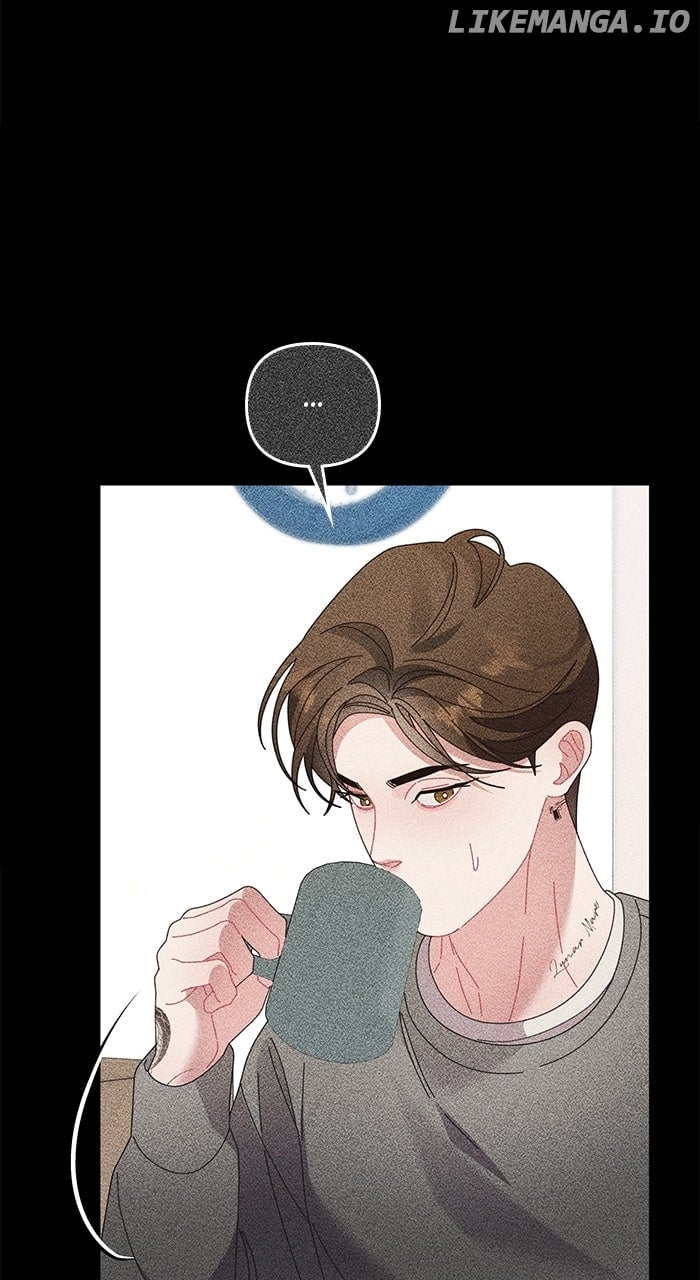 Oh, the Flower That Bloomed on the Wall Chapter 44 354 77