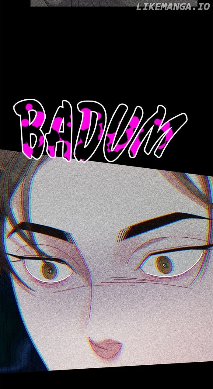 Oh, the Flower That Bloomed on the Wall Chapter 44 355 78