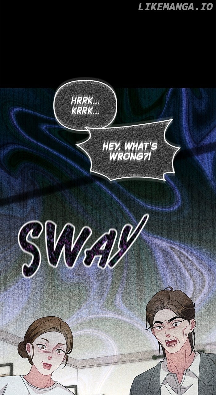 Oh, the Flower That Bloomed on the Wall Chapter 44 356 79